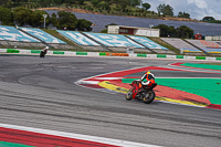 motorbikes;no-limits;peter-wileman-photography;portimao;portugal;trackday-digital-images